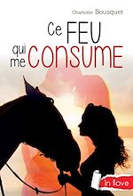 grande couv