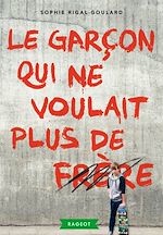 grande couv