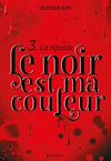 image couv description