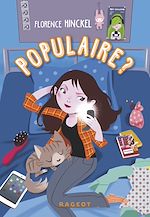 Télécharger le livre :  Populaire ?