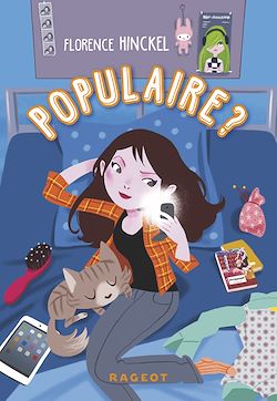 Télécharger le livre :  Populaire ?