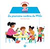 image couv description