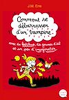 image couv description
