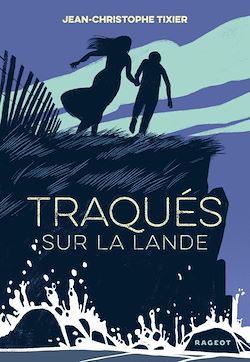 Télécharger le livre :  Traqués sur la lande
