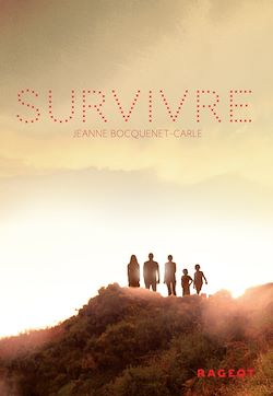 Télécharger le livre :  Survivre