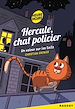 Télécharger le livre :  Hercule Chat Policier : Un voleur sur les toits