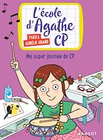 grande couv