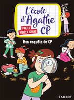 grande couv