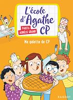 grande couv