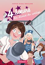 grande couv