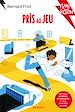 Télécharger le livre :  Pris au jeu