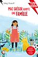 Télécharger le livre :  MacGrégor adopte une famille