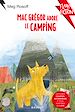 Télécharger le livre :  MacGrégor adore le camping
