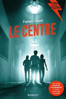Télécharger le livre :  Le Centre