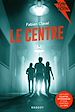 Télécharger le livre :  Le Centre