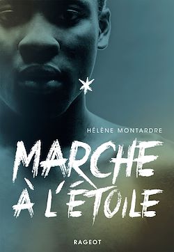 Télécharger le livre :  Marche à l'étoile