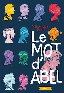 Télécharger le livre :  Le mot d'Abel