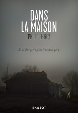 Télécharger le livre :  Dans la maison