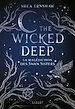 Télécharger le livre :  The Wicked Deep - La malédiction des Swan Sisters