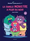 image couv description
