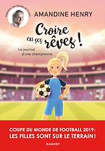 grande couv