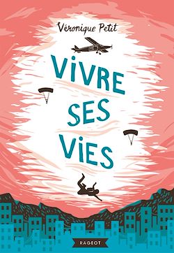Télécharger le livre :  Vivre ses vies