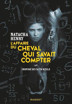 Télécharger le livre :  L'affaire du cheval qui savait compter
