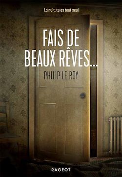 Télécharger le livre :  Fais de beaux rêves...