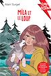 Télécharger le livre :  Mila et le loup