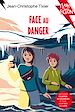 Télécharger le livre :  Face au danger