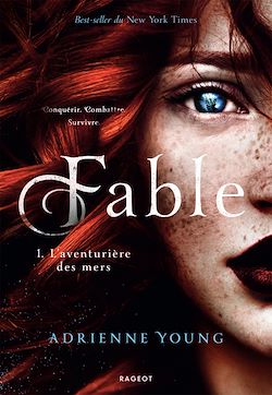 Télécharger le livre :  Fable