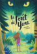 Télécharger le livre :  La forêt de Yara