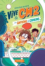 grande couv