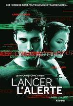 Télécharger le livre :  Lancer l'alerte