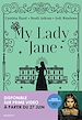 Télécharger le livre :  My lady Jane