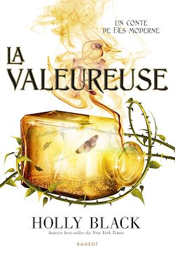 Télécharger le livre :  La Valeureuse