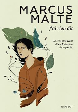 Télécharger le livre :  J'ai rien dit