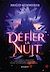 Défier la nuit