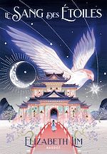 Télécharger le livre :  Le Sang des étoiles