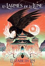 Télécharger le livre :  Les Larmes de la lune