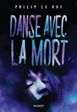 Télécharger le livre :  Danse avec la mort