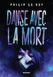 Télécharger le livre :  Danse avec la mort