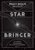  Star Bringer