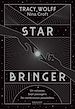 Télécharger le livre :  Star Bringer