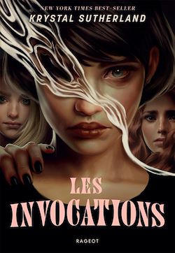 Télécharger le livre :  Les Invocations