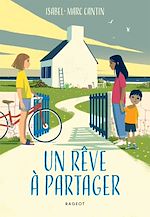 Télécharger le livre :  Un rêve à partager