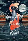 image couv description