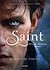  Saint