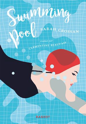 Téléchargez le livre :  Swimming  pool