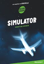 Télécharger le livre :  Simulator